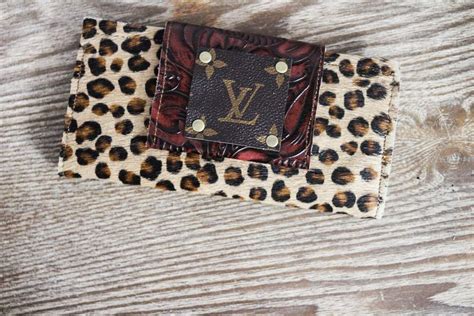 louis vuitton cheetah|louis vuitton lv.